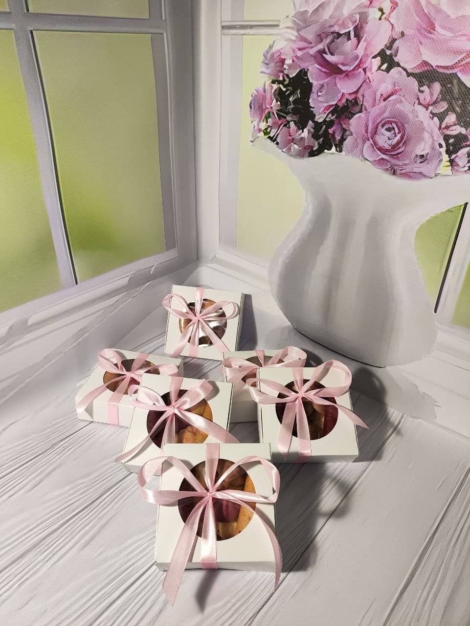 Набір "Дитячий"